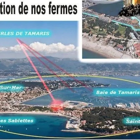 L'antre De 